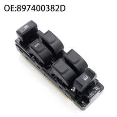 Power Window Switch 897400382D / 0311D