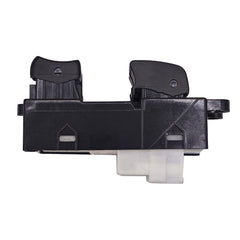 Automotive Switch 25401-VB700 / 25401VB700I, Compatible with Nissan