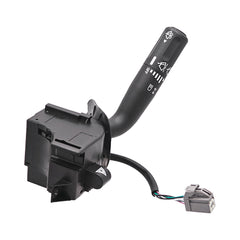Wiper Switch 5L3Z13K359AAA / 2005-08, Compatible with Ford, 2005-08