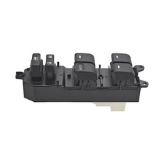 Power Window Switch 84820-02190 / 0219007, Compatible with Toyota, Camry, 2007-2012