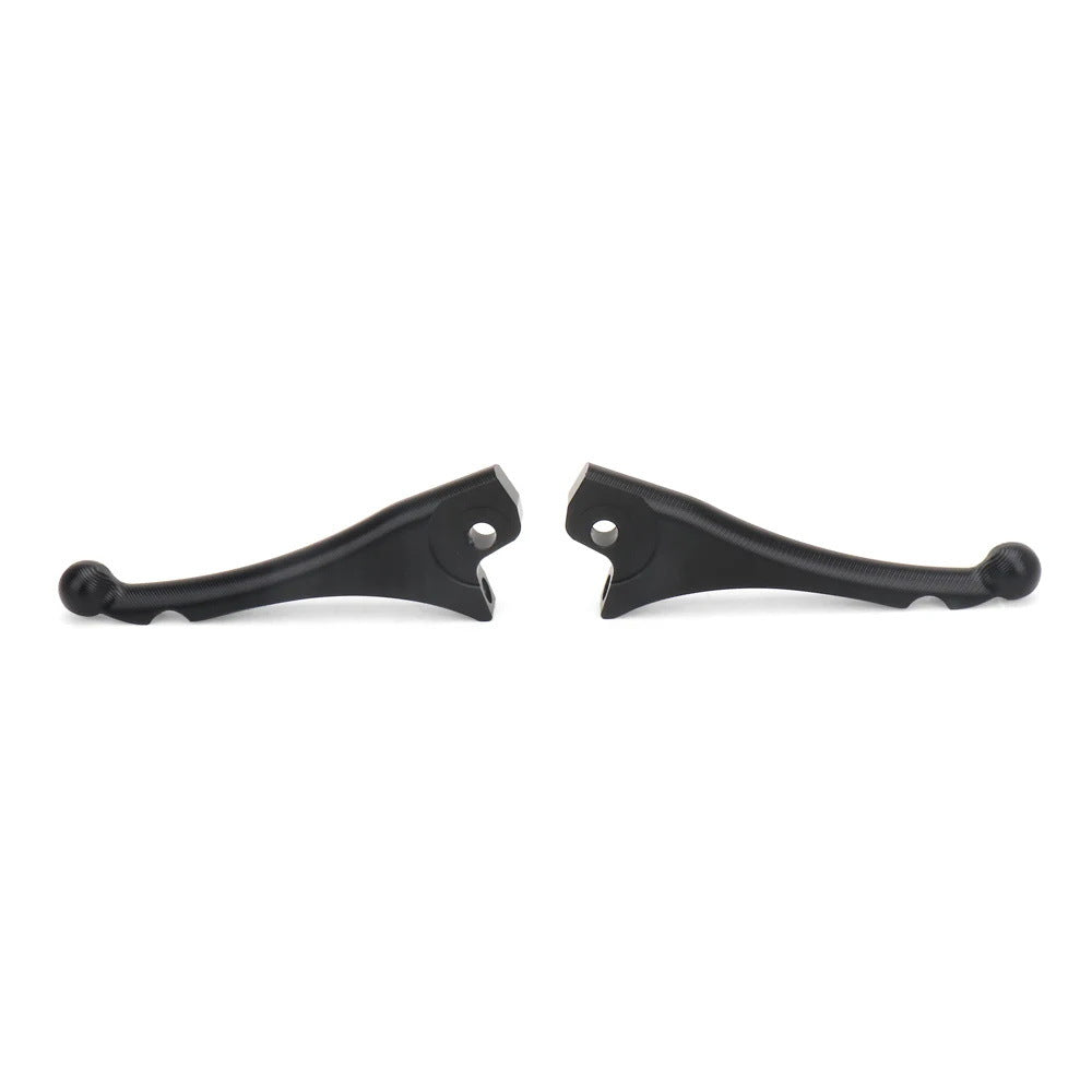 Universal Handlebar Compatible with Vespa GTS300 2024