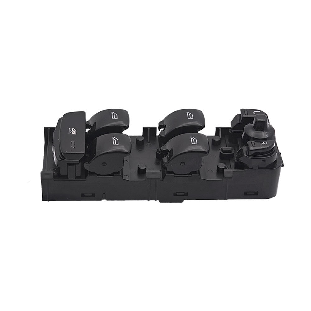 Power Window Switch 31433926 Compatible with Volvo XC90 2016-2022 Master