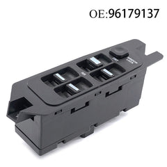 Power Window Switch 96179137