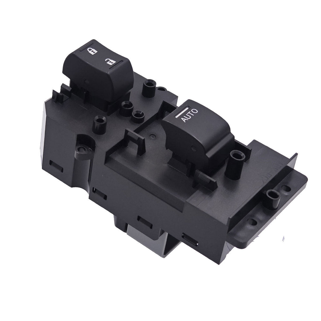 Power Window Switch 35760-T2A-U21 Compatible with Honda Accord Spirior