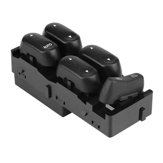 Power Window Switch 1L5Z-14529-AB Compatible with Ford Explorer 2001-2003