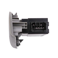 Power Window Switch 8981595440, Compatible with 2008-2023