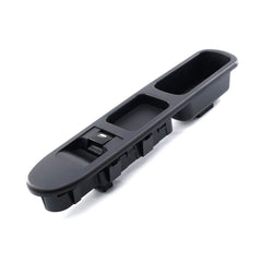 Power Window Switch 6554.E7 / 0007307, Compatible with Peugeot 307, 2000-2007