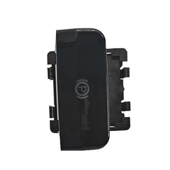 Automotive Switch 470703 / 30085008, Compatible with Peugeot