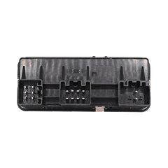 Power Window Switch YUD501570PVJ / YUD501570PVJ04, Compatible with Land Rover, 2004-2009