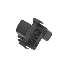Automotive Switch 8608A320 / 8608A32017, Compatible with Mitsubishi, 2017-2024