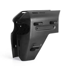 Radiator Grill Guard Compatible with BMW R1300GS Adventure