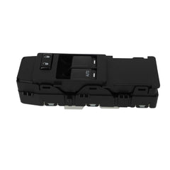 Automotive Switch 4602740AA / 4602740AA07, Compatible with Dodge, 2007-2010