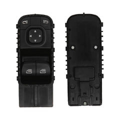 Automotive Switch 9079056603, Compatible with Mercedes-Benz, 2018-2021