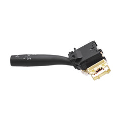 Combination Switch 84140-06040 / 06040RAV4, Compatible with Toyota, Camry