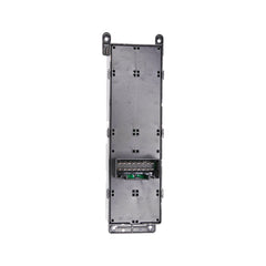 Power Window Switch 93570-1D1013W / 1D1013W, Compatible with Kia, 2007-2012