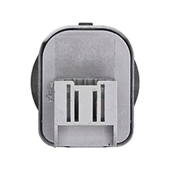 Automotive Switch 735511514, Compatible with Fiat (Rear)