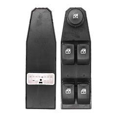 Automotive Switch 96942497 / 2013-16, Compatible with Chevrolet, 2013-16
