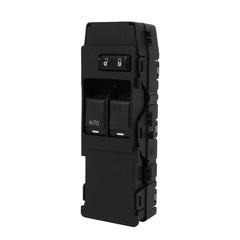Automotive Switch 4602740AA / 4602740AA07, Compatible with Dodge, 2007-2010