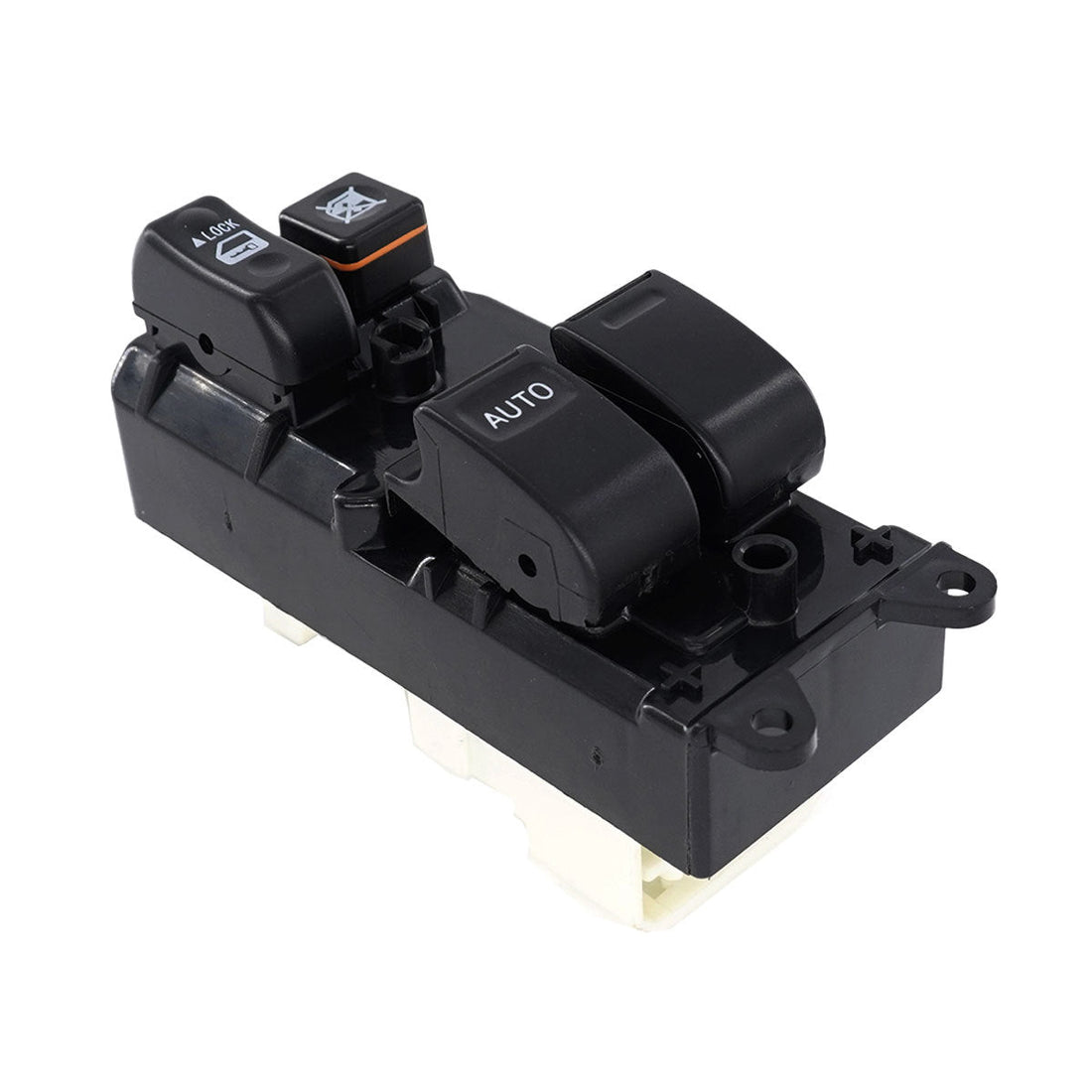 Power Window Switch 84820-42160 Compatible with Toyota vehicles 2000-2005