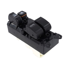 Power Window Switch 84820-42160 / 4216000, Compatible with Toyota, 2000-2005