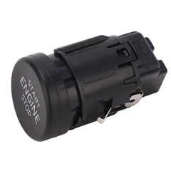 Ignition Switch 5ED905217 / 5ED90521708, Compatible with Skoda, 2008-2012