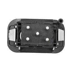 Power Window Switch F57Z14529A / F57Z14529A1995, Compatible with Ford, 1995-2007