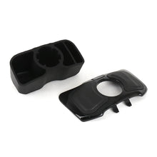 Cup Holder Storage Rack Compatible with Honda Gold Wing GL1800 & F6B