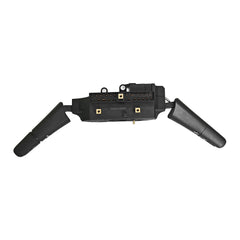 Combination Switch 0015404645, Compatible with Mercedes-Benz