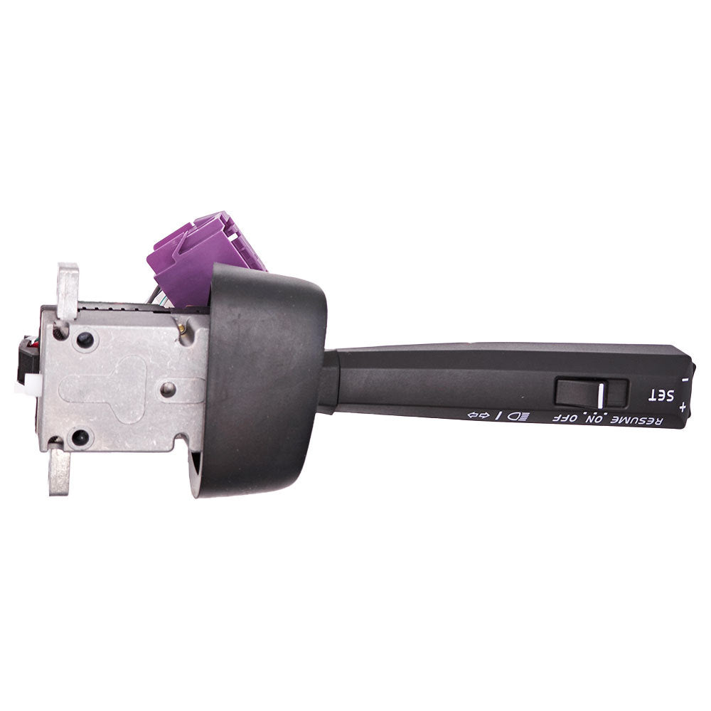 Steering Column Combination Switch 3172171 Compatible with Volvo Volvo Truck