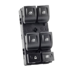 Automotive Switch 23427098 / 2342709814, Compatible with Chevrolet, 2014-2021