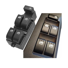 Automotive Switch 84820-B2010 / B2010, Compatible with Toyota