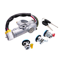 Automotive Switch K9810-2S806 / 2S806, Compatible with Nissan, 1997-2006