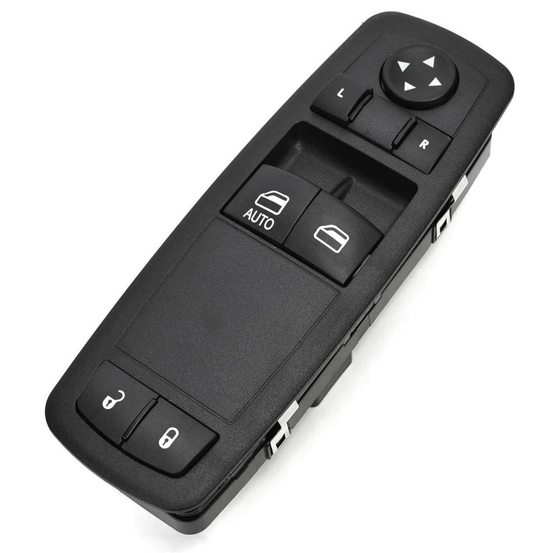 Power Window Switch 68110870AA Compatible with Chrysler / Dodge vehicles