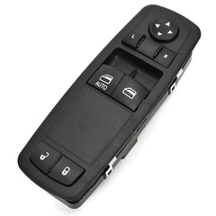 Automotive Switch 68110870AA, Compatible with Chrysler, Dodge