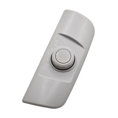 Automotive Switch 8200119893, Compatible with Renault, 2002-2015