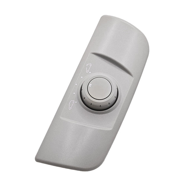Automotive Switch 8200119893, Compatible with Renault, 2002-2015
