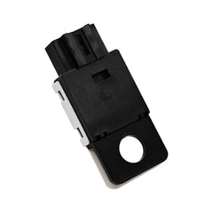 Automotive Switch 25981009 / 2598100910, Compatible with Chevrolet, 2010-2011