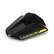 Rear Seat Cowl Cover Compatible with Honda CB750 Hornet 2024