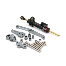 Steering Damper Stabilizer Compatible with Honda CB650R