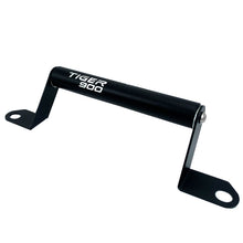 22mm 12mm Navigation Mount Extension Bar Compatible with Triumph Tiger 850 Tiger 900 Phone GPS Camera Holder Bracket