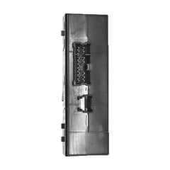 Power Window Switch 25401-6LA2A / 254016LA2A14, Compatible with Nissan, Sylphy
