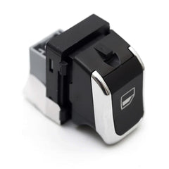 Automotive Switch 4GD959855 / 4GD959855A4, Compatible with Audi