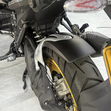 Rear Fender Mudguard Compatible with BMW R1300GS 2023- ADV2024 2023+, 2024+