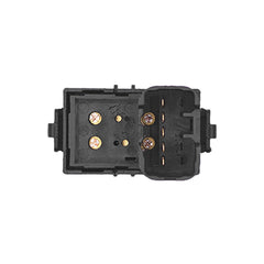 Automotive Switch 8608A320 / 8608A32017, Compatible with Mitsubishi, 2017-2024