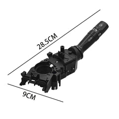 Combination Switch 93410-1U000 / 2010-13, Compatible with Hyundai, 2010-13