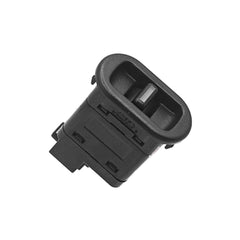Power Window Switch 96179135 / 9617913597, Compatible with 1997-2008