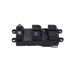 Automotive Switch 25401-2M120 / 254012M12096, Compatible with Nissan, 1996-1999
