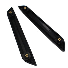 Windshield Trim Mount Bracket Compatible with BMW R1200GS R1250GS Adventure LC 2013-2021