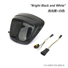 LED Tail Light Compatible with Vespa Sprint150 Primavera150 Primavera Sprint