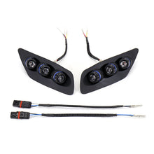 LED Tail Light Compatible with BMW S1000RR